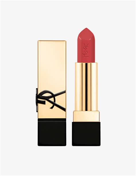 ysl rouge pur 10|ysl perfume pur couture.